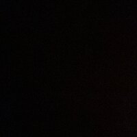 cem135mny profil fotoğrafı