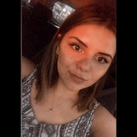 minekeskin profil fotoğrafı