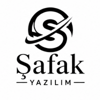 meralsafak profil fotoğrafı