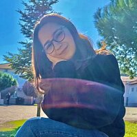 sevgi_tarcan profil fotoğrafı