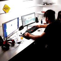 ersadwork profil fotoğrafı