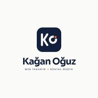 kaganoguz1 profil fotoğrafı