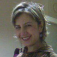 asli2022 profil fotoğrafı