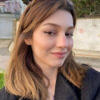 sudeodabass profil fotoğrafı