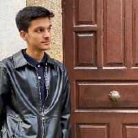 emirhanyrl profil fotoğrafı