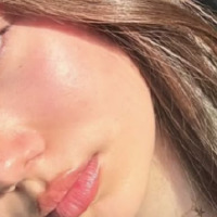 hasibekocar profil fotoğrafı