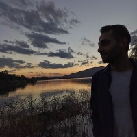 meivoorjib profil fotoğrafı