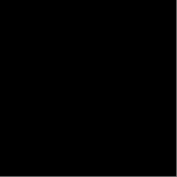 baturaymusmal profil fotoğrafı