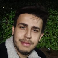 cyraess profil fotoğrafı