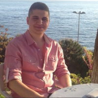 turanunlu profil fotoğrafı