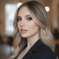 mimarnuralp profil fotoğrafı
