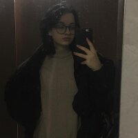 recueill profil fotoğrafı