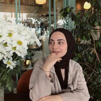 ahsenkalkisim profil fotoğrafı