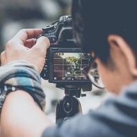 yakuppolatt profil fotoğrafı
