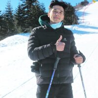 mehmetestayn profil fotoğrafı