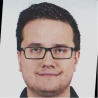 emircanok profil fotoğrafı