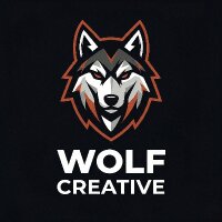 wolfcreative profil fotoğrafı