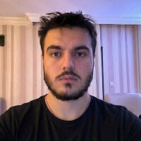 ysftanriverdi24 profil fotoğrafı
