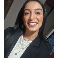 ofisasistani profil fotoğrafı