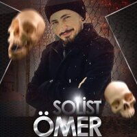 omerarkan profil fotoğrafı