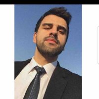 emreboz12 profil fotoğrafı