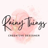 rainythings profil fotoğrafı