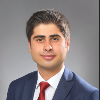 ismailsahan184 profil fotoğrafı