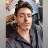 xorbacs profil fotoğrafı