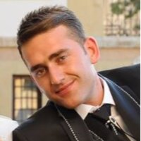 emresivribas profil fotoğrafı