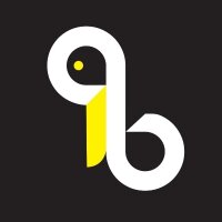 ibrahimakyuz0 profil fotoğrafı