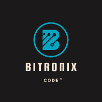 kreatixcode profil fotoğrafı