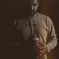 yusuftezcan profil fotoğrafı