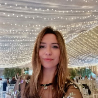 eyluldundar profil fotoğrafı