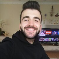 umitturanli profil fotoğrafı