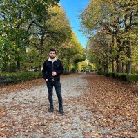 orhaninan66 profil fotoğrafı