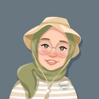 maysenurs profil fotoğrafı