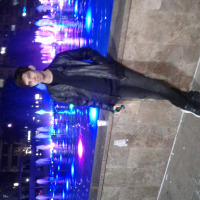 gokhanlarrrrrrr profil fotoğrafı