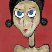 semihaozdag profil fotoğrafı