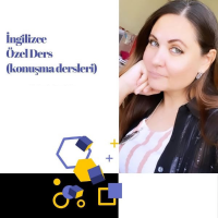 alinaballod profil fotoğrafı