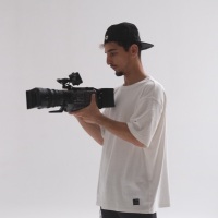 tolgaaslanturk profil fotoğrafı