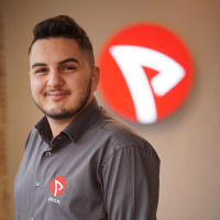piccus profil fotoğrafı