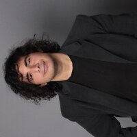 efebahar profil fotoğrafı
