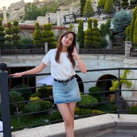 asya_cyr profil fotoğrafı