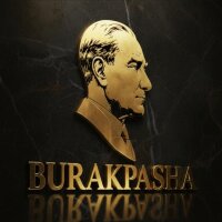 burakpasha profil fotoğrafı