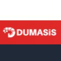 dumasis profil fotoğrafı