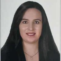 burcuegilmez profil fotoğrafı