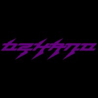 dzhano profil fotoğrafı