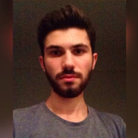 veyselkurnaz profil fotoğrafı
