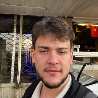 tksoft profil fotoğrafı