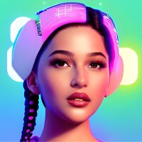 nursugunes profil fotoğrafı